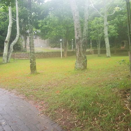Pousada Rendeiras Panoramica Florianopolis Ngoại thất bức ảnh