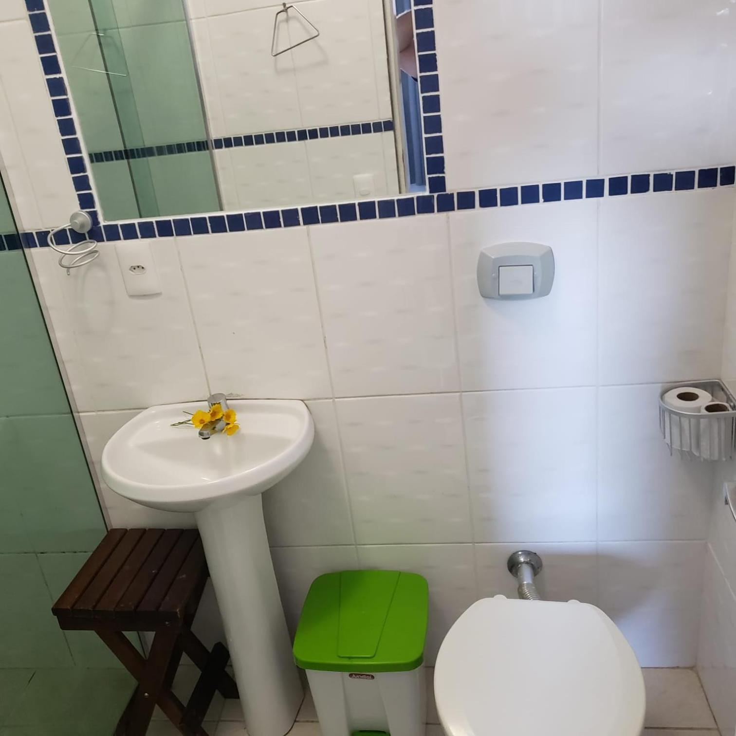 Pousada Rendeiras Panoramica Florianopolis Ngoại thất bức ảnh