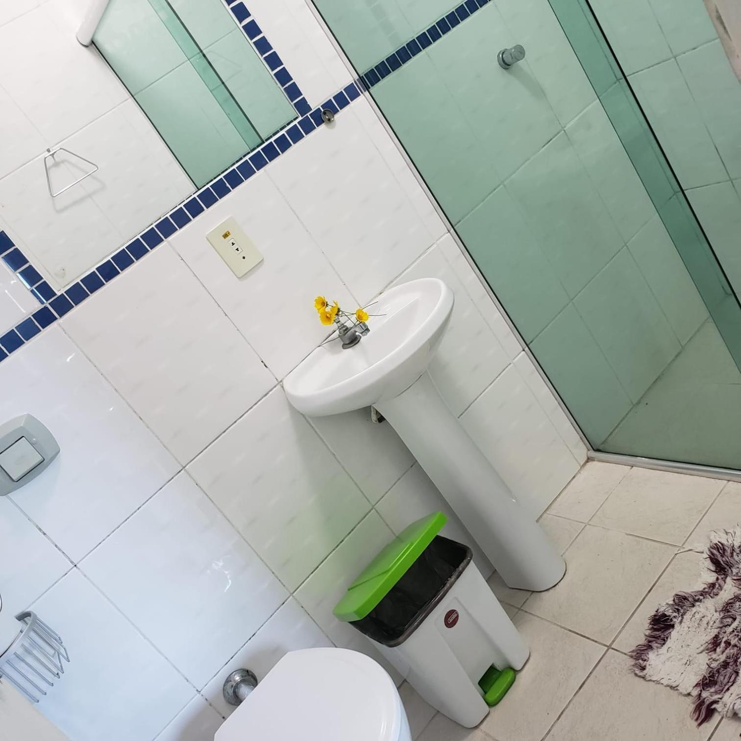 Pousada Rendeiras Panoramica Florianopolis Ngoại thất bức ảnh