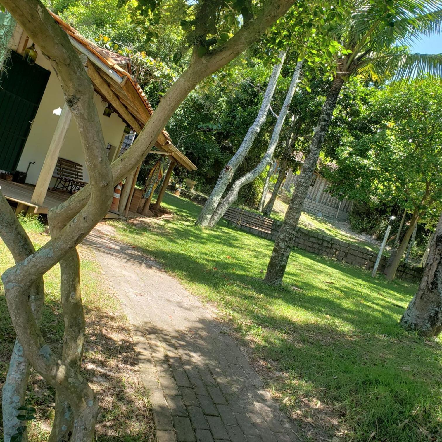 Pousada Rendeiras Panoramica Florianopolis Ngoại thất bức ảnh