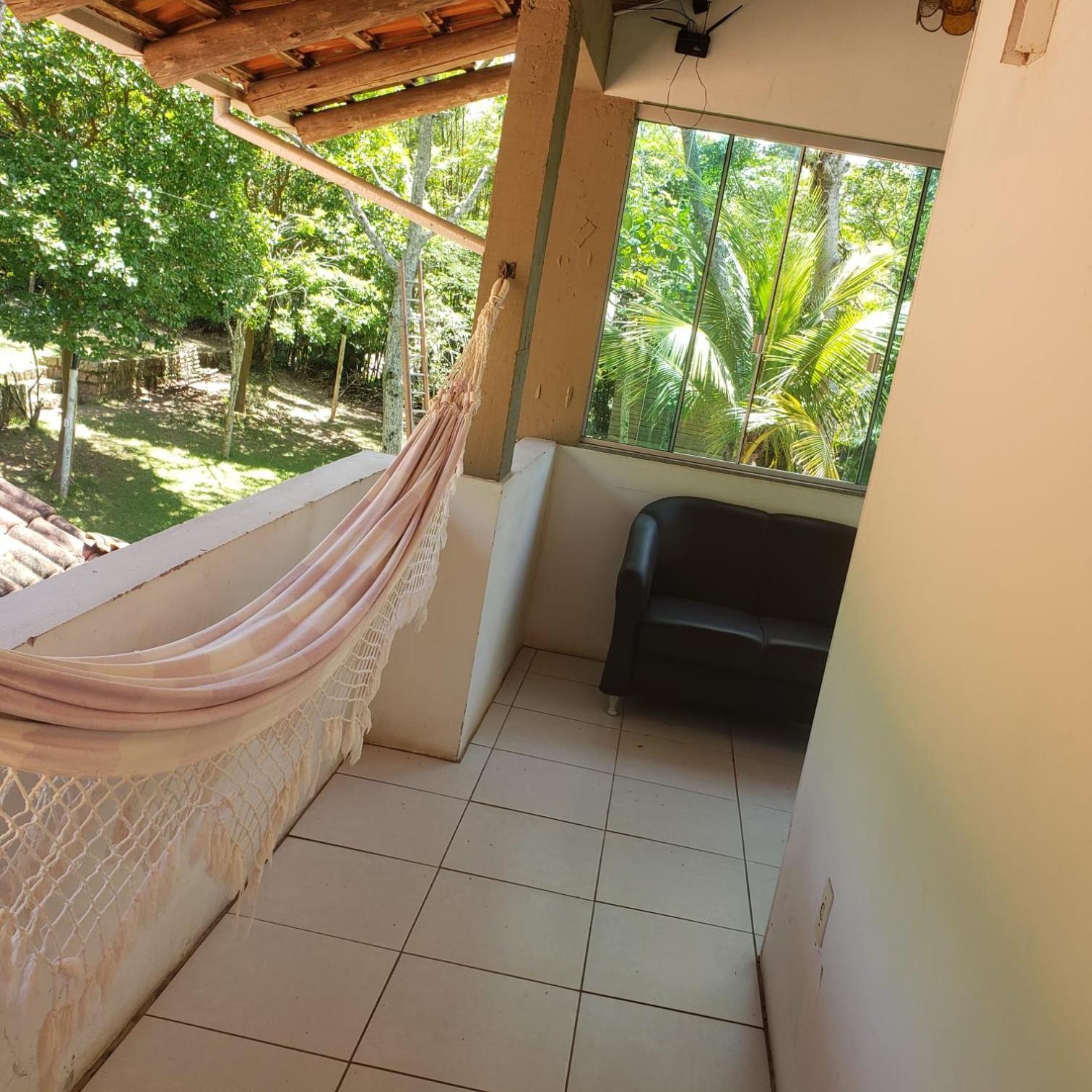 Pousada Rendeiras Panoramica Florianopolis Ngoại thất bức ảnh